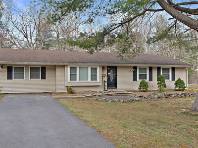 106 Sinclair Rd