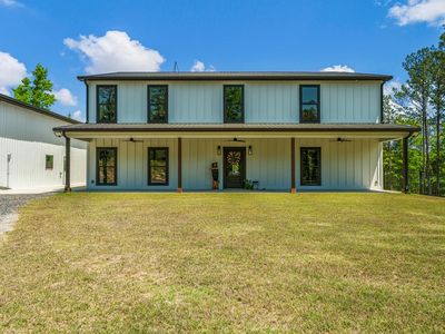 795 Hunter Rd