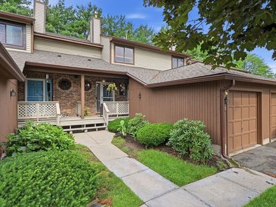 13 Ash Ln #13