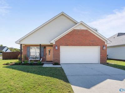 3903 Steve Perkins Dr SW
