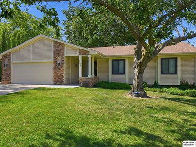 286 Concord Cir