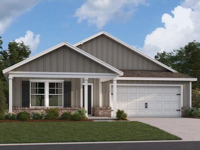 130 Nettle Leaf Dr