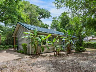 1411 Carmel Dr