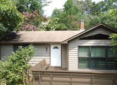 8257 Appalachian Hwy