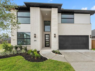 27010 Sunset Palace Dr