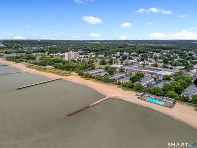 280 West Walk #280