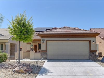 2369 Desert Sparrow Ave