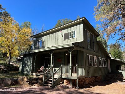 355 W MEADOWS Place