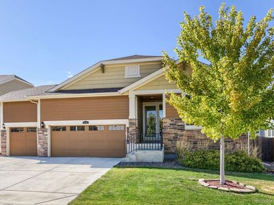 6710 E 134th Circle