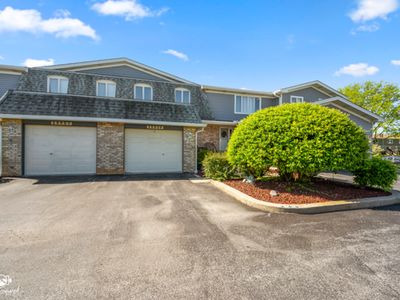 Property at 15959 78th Ave, Tinley Park, IL