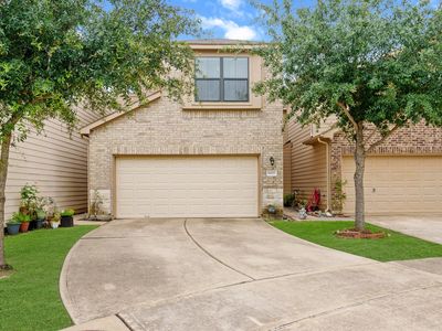 6007 Gavin Manor Ct