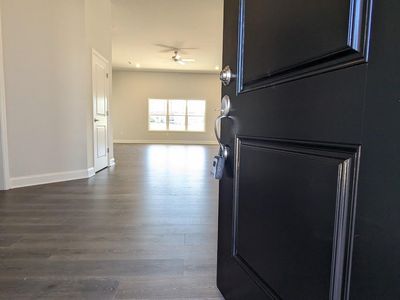 1590 Pecan Drive Lot 45