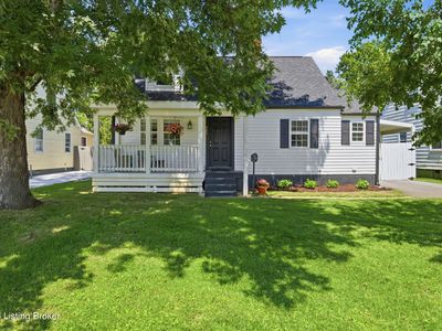 427 Harris Pl