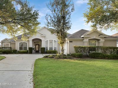 3134 COUNTRY CLUB Boulevard