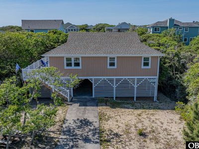 137 Marlin Dr Lot 40