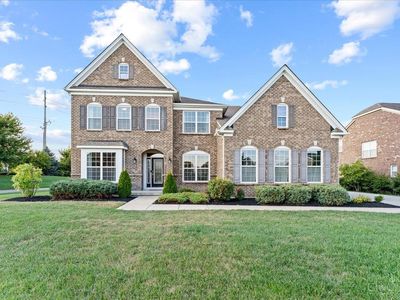 6962 Roberts Park Dr