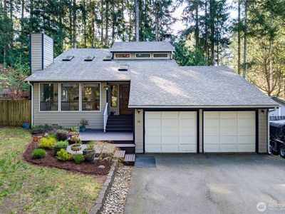 50 SE Shadowood Drive