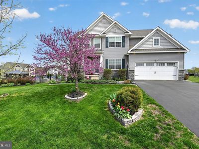 34 Furlong Rd