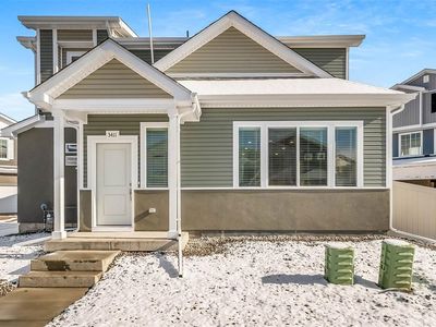 4209 Marblewood Drive