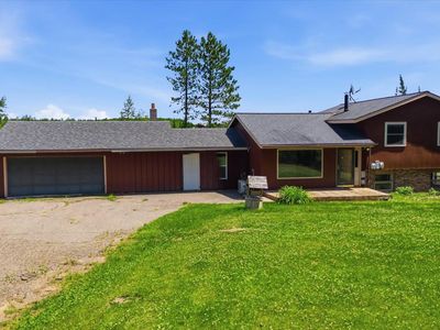 Property at 4608 Highway 25, Mountain Iron, MN