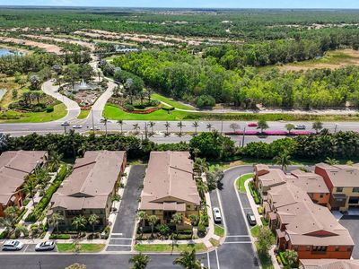 9054 Capistrano St N UNIT 4003