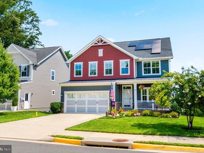 249 Norma Dean Dr