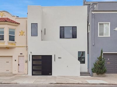563 23rd Ave