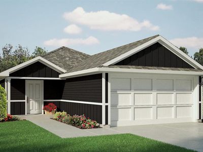 5512 Flannel Ln