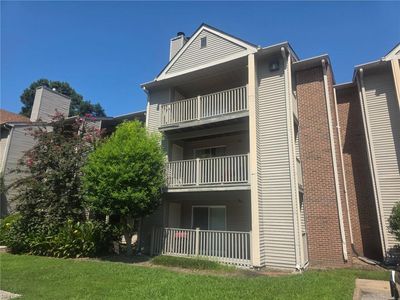 535 Pineland Cir APT 302