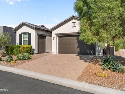 4295 SAWBUCK Way