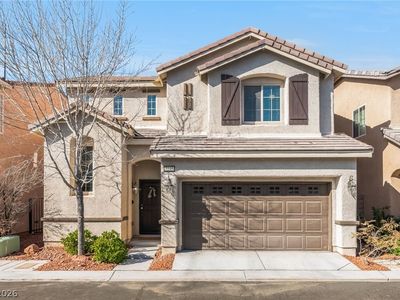 7235 Mulberry Forest St