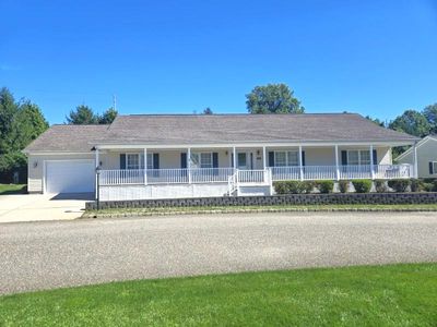 1407-217 Middle Rd