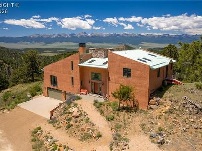 1210 Engelman Rd
