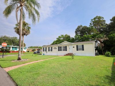 Property at 447 La Vista Dr, Winter Springs, FL
