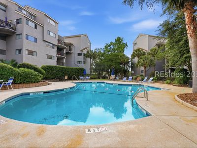 70 Paddle Boat Ln APT 414C
