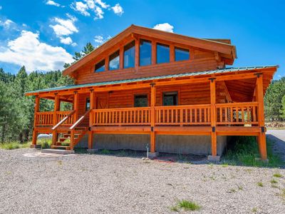 11 Copper Canyon Ct