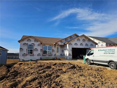 8181 Wagner Avenue NE #56