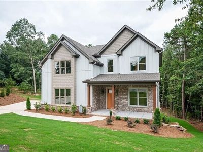 2476 Saint Martin Way