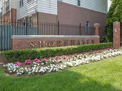 131 Sunset Boulevard #10131