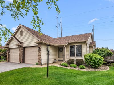 3615 Creekside Dr