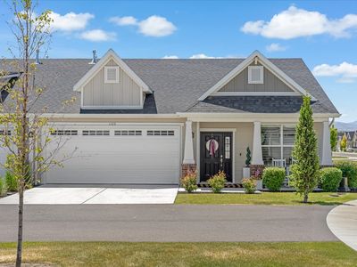 1123 W 1810 S