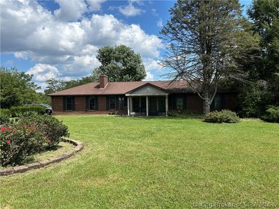 20806 Charlestown-Bethlehem Road