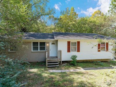 425 15th Terrace Cir NW