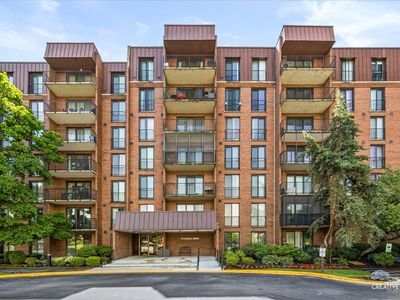 111 Acacia Dr APT 101