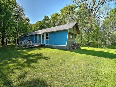 7968 County Road F