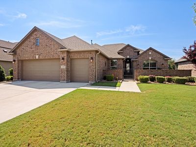 12509 Lockhart Dr