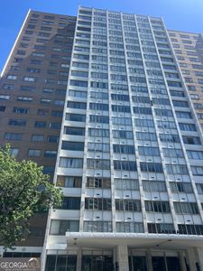 215 Piedmont Ave NE APT 1906