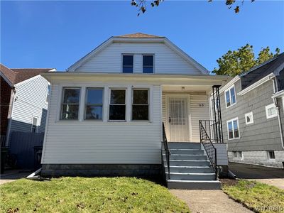 65 Wright Ave