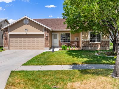 2180 W Craig Ln