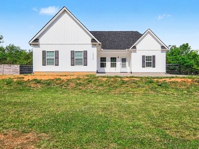 3178 Rucker Rd S
